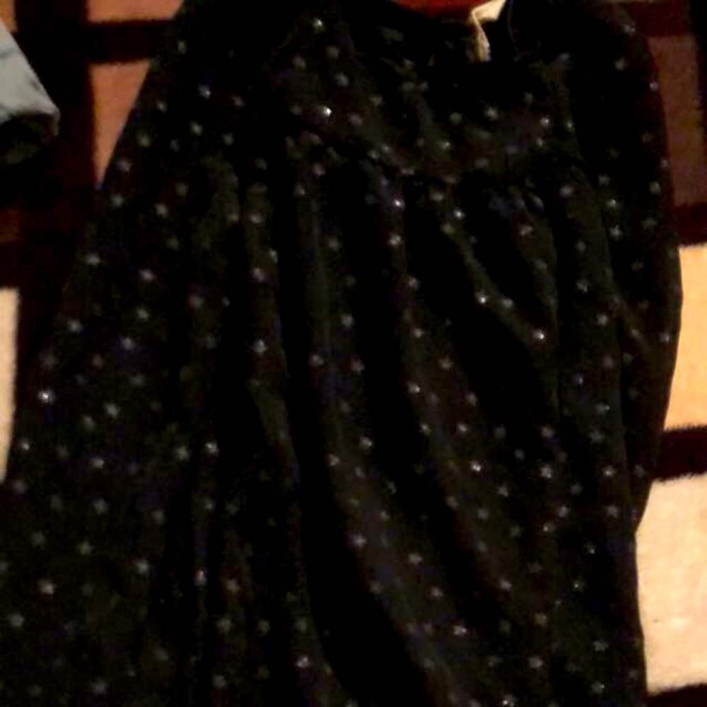 Winter outfits
